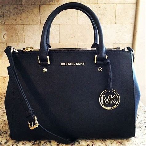 is michael kors outlet online real yahoo|Michael Kors canada factory outlet.